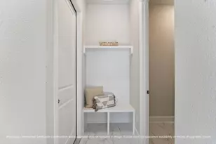 1530 W 34th St, Houston, TX 77018 - Photo 12