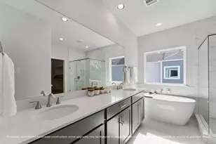 1530 W 34th St, Houston, TX 77018 - Photo 18