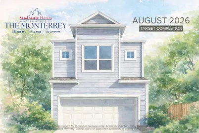 1530 W 34th Street, Houston, TX 77018 - Photo 2