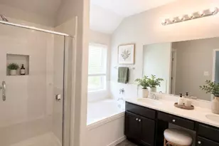 3543 Sunlight Springs St, Richmond, TX 77406 - Photo 10