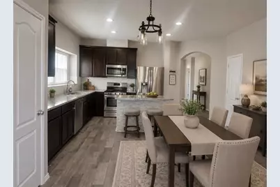 3543 Sunlight Springs Street, Richmond, TX 77406 - Photo 6