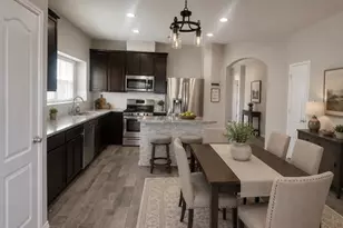 3543 Sunlight Springs St, Richmond, TX 77406 - Photo 6