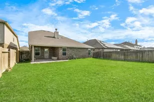 3543 Sunlight Springs St, Richmond, TX 77406 - Photo 12