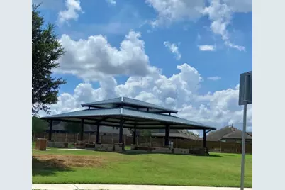 3543 Sunlight Springs Street, Richmond, TX 77406 - Photo 14