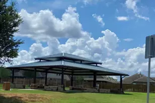 3543 Sunlight Springs St, Richmond, TX 77406 - Photo 14