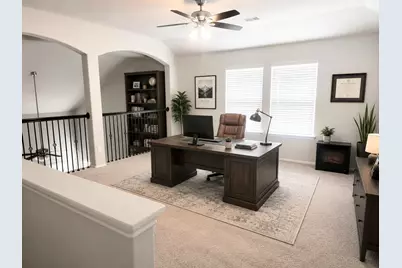 3543 Sunlight Springs Street, Richmond, TX 77406 - Photo 8