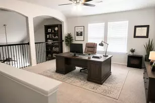 3543 Sunlight Springs St, Richmond, TX 77406 - Photo 8