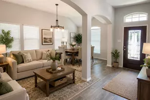 3543 Sunlight Springs St, Richmond, TX 77406 - Photo 4