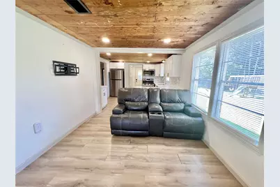 4410 Jackson Street, Santa Fe, TX 77517 - Photo 34