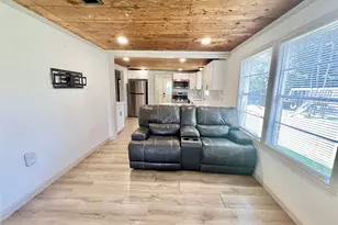 4410 Jackson St, Santa Fe, TX 77517 - Photo 34