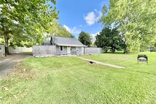 4410 Jackson St, Santa Fe, TX 77517 - Photo 1