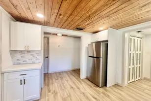 4410 Jackson St, Santa Fe, TX 77517 - Photo 20