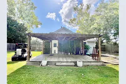 4410 Jackson Street, Santa Fe, TX 77517 - Photo 6