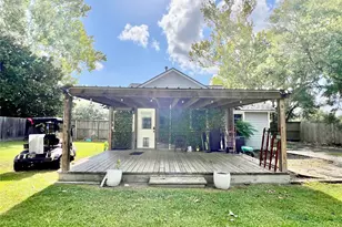 4410 Jackson St, Santa Fe, TX 77517 - Photo 6