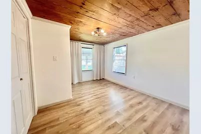 4410 Jackson Street, Santa Fe, TX 77517 - Photo 24