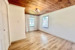 4410 Jackson St, Santa Fe, TX 77517 - Photo 24