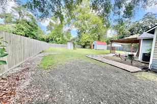 4410 Jackson St, Santa Fe, TX 77517 - Photo 22