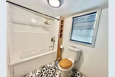 4410 Jackson Street, Santa Fe, TX 77517 - Photo 28