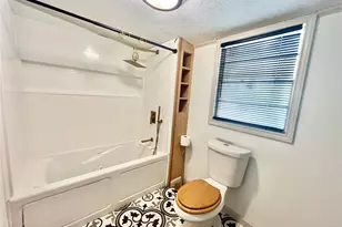 4410 Jackson St, Santa Fe, TX 77517 - Photo 28