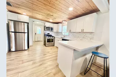 4410 Jackson Street, Santa Fe, TX 77517 - Photo 14