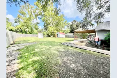 4410 Jackson Street, Santa Fe, TX 77517 - Photo 8