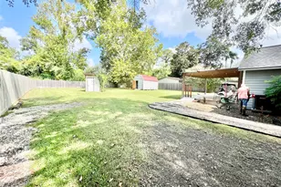 4410 Jackson St, Santa Fe, TX 77517 - Photo 8