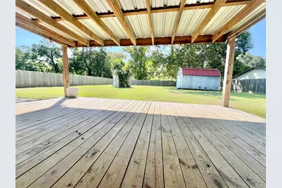 4410 Jackson Street, Santa Fe, TX 77517 - Photo 36