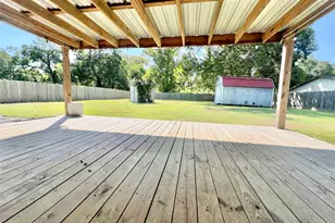 4410 Jackson St, Santa Fe, TX 77517 - Photo 36