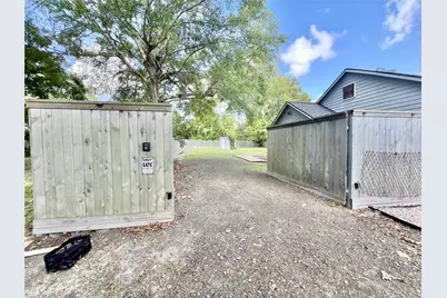 4410 Jackson Street, Santa Fe, TX 77517 - Photo 10