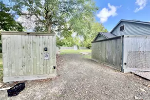 4410 Jackson St, Santa Fe, TX 77517 - Photo 10