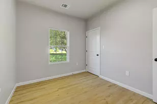 2355 Pecan St, Beaumont, TX 77701 - Photo 28