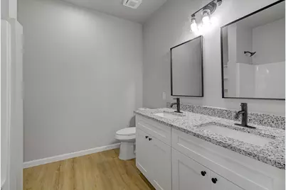 2355 Pecan Street, Beaumont, TX 77701 - Photo 22