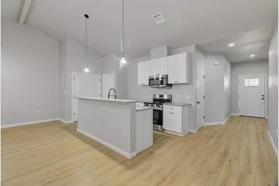 2355 Pecan Street, Beaumont, TX 77701 - Photo 8