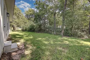 2355 Pecan St, Beaumont, TX 77701 - Photo 32