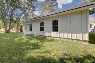 2355 Pecan St, Beaumont, TX 77701 - Photo 34