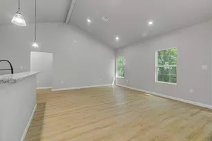 2355 Pecan St, Beaumont, TX 77701 - Photo 12