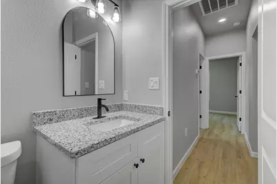 2355 Pecan Street, Beaumont, TX 77701 - Photo 30