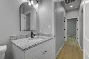 2355 Pecan St, Beaumont, TX 77701 - Photo 30