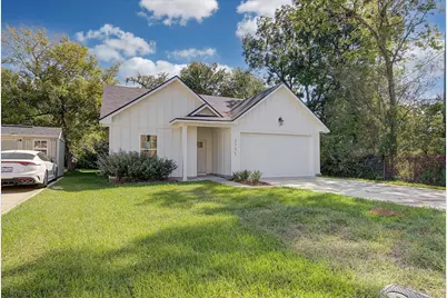 2355 Pecan Street, Beaumont, TX 77701 - Photo 4