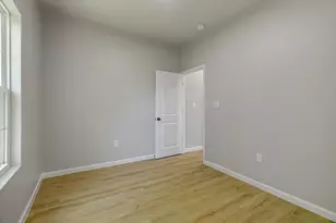 2355 Pecan St, Beaumont, TX 77701 - Photo 26