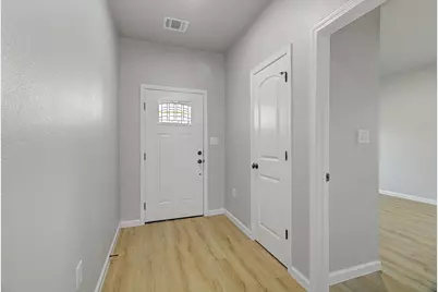 2355 Pecan Street, Beaumont, TX 77701 - Photo 6