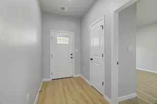 2355 Pecan St, Beaumont, TX 77701 - Photo 6