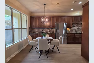 14454 Summerleaf Lane, Houston, TX 77077 - Photo 10