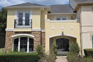 14454 Summerleaf Ln, Houston, TX 77077 - Photo 1