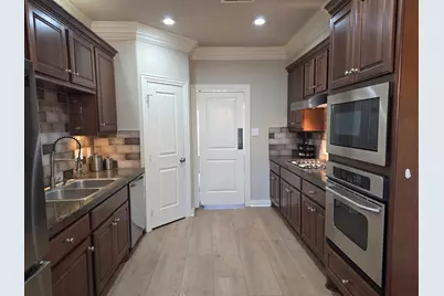 14454 Summerleaf Lane, Houston, TX 77077 - Photo 12