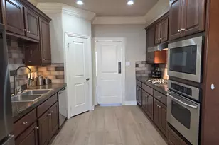 14454 Summerleaf Ln, Houston, TX 77077 - Photo 12