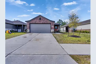 10643 Red Orchid Drive, Houston, TX 77016 - Photo 26