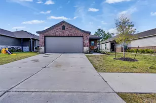 10643 Red Orchid Dr, Houston, TX 77016 - Photo 26