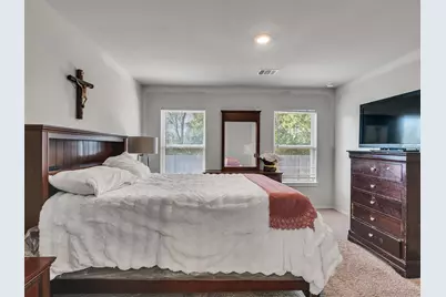 10643 Red Orchid Drive, Houston, TX 77016 - Photo 16