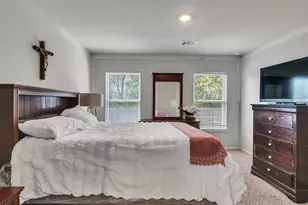 10643 Red Orchid Dr, Houston, TX 77016 - Photo 16